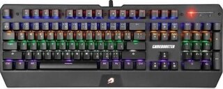GameBooster G5 Defender Rainbow Klavye kullananlar yorumlar